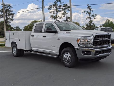 2019 ram 3500 for sale|2019 dodge ram 3500 chassis.